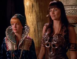extant_XenaWarriorPrincess_2x11-HereSheComesMissAmphipolis_03257