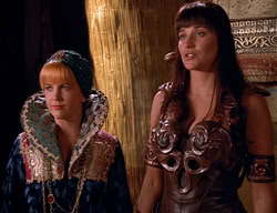 extant_XenaWarriorPrincess_2x11-HereSheComesMissAmphipolis_03258