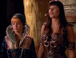 extant_XenaWarriorPrincess_2x11-HereSheComesMissAmphipolis_03259