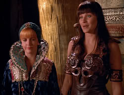 extant_XenaWarriorPrincess_2x11-HereSheComesMissAmphipolis_03260
