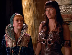 extant_XenaWarriorPrincess_2x11-HereSheComesMissAmphipolis_03261