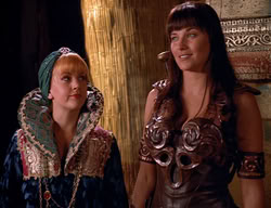 extant_XenaWarriorPrincess_2x11-HereSheComesMissAmphipolis_03262