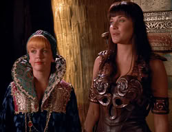 extant_XenaWarriorPrincess_2x11-HereSheComesMissAmphipolis_03263