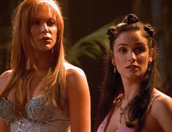 extant_XenaWarriorPrincess_2x11-HereSheComesMissAmphipolis_03264