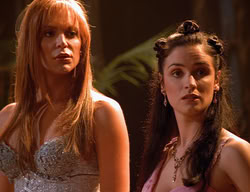 extant_XenaWarriorPrincess_2x11-HereSheComesMissAmphipolis_03266