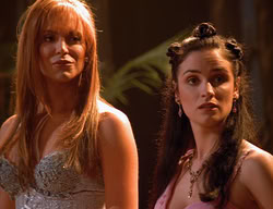 extant_XenaWarriorPrincess_2x11-HereSheComesMissAmphipolis_03267