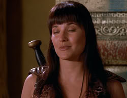extant_XenaWarriorPrincess_2x11-HereSheComesMissAmphipolis_03268