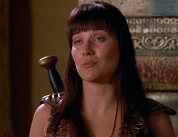 extant_XenaWarriorPrincess_2x11-HereSheComesMissAmphipolis_03269
