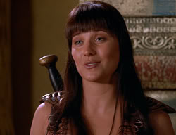 extant_XenaWarriorPrincess_2x11-HereSheComesMissAmphipolis_03270