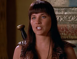 extant_XenaWarriorPrincess_2x11-HereSheComesMissAmphipolis_03281
