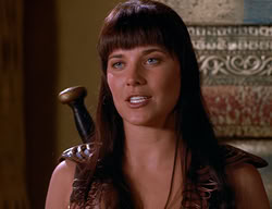 extant_XenaWarriorPrincess_2x11-HereSheComesMissAmphipolis_03282