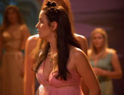 extant_XenaWarriorPrincess_2x11-HereSheComesMissAmphipolis_03294