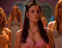 extant_XenaWarriorPrincess_2x11-HereSheComesMissAmphipolis_03296