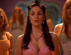 extant_XenaWarriorPrincess_2x11-HereSheComesMissAmphipolis_03297