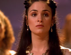 extant_XenaWarriorPrincess_2x11-HereSheComesMissAmphipolis_03300