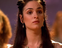 extant_XenaWarriorPrincess_2x11-HereSheComesMissAmphipolis_03301