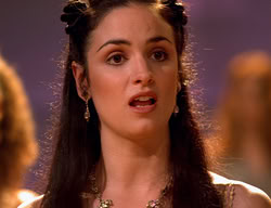 extant_XenaWarriorPrincess_2x11-HereSheComesMissAmphipolis_03307
