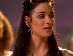 extant_XenaWarriorPrincess_2x11-HereSheComesMissAmphipolis_03312