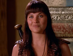 extant_XenaWarriorPrincess_2x11-HereSheComesMissAmphipolis_03316