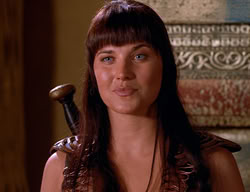 extant_XenaWarriorPrincess_2x11-HereSheComesMissAmphipolis_03317