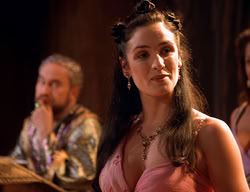 extant_XenaWarriorPrincess_2x11-HereSheComesMissAmphipolis_03319