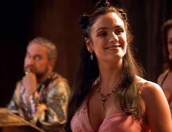 extant_XenaWarriorPrincess_2x11-HereSheComesMissAmphipolis_03323
