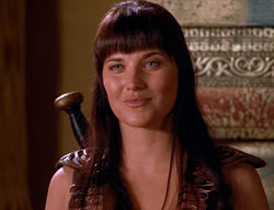 extant_XenaWarriorPrincess_2x11-HereSheComesMissAmphipolis_03324