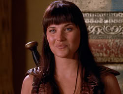 extant_XenaWarriorPrincess_2x11-HereSheComesMissAmphipolis_03325