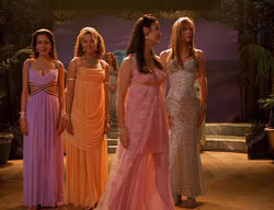 extant_XenaWarriorPrincess_2x11-HereSheComesMissAmphipolis_03326