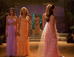 extant_XenaWarriorPrincess_2x11-HereSheComesMissAmphipolis_03327