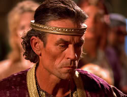 extant_XenaWarriorPrincess_2x11-HereSheComesMissAmphipolis_03329