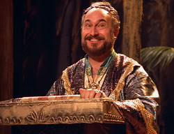 extant_XenaWarriorPrincess_2x11-HereSheComesMissAmphipolis_03336
