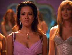 extant_XenaWarriorPrincess_2x11-HereSheComesMissAmphipolis_03344