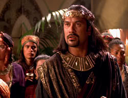 extant_XenaWarriorPrincess_2x11-HereSheComesMissAmphipolis_03351