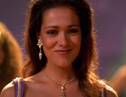 extant_XenaWarriorPrincess_2x11-HereSheComesMissAmphipolis_03357