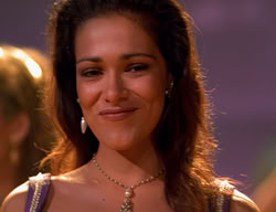 extant_XenaWarriorPrincess_2x11-HereSheComesMissAmphipolis_03359