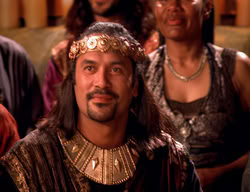 extant_XenaWarriorPrincess_2x11-HereSheComesMissAmphipolis_03363
