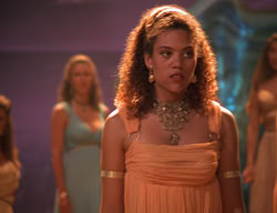extant_XenaWarriorPrincess_2x11-HereSheComesMissAmphipolis_03366