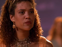 extant_XenaWarriorPrincess_2x11-HereSheComesMissAmphipolis_03378