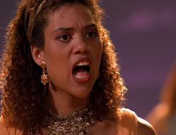 extant_XenaWarriorPrincess_2x11-HereSheComesMissAmphipolis_03379