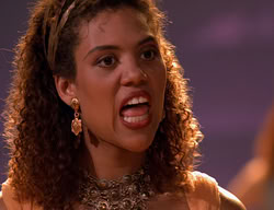 extant_XenaWarriorPrincess_2x11-HereSheComesMissAmphipolis_03380