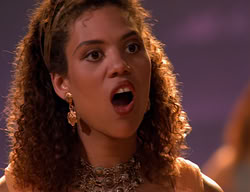 extant_XenaWarriorPrincess_2x11-HereSheComesMissAmphipolis_03382