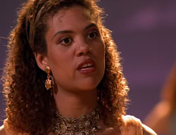 extant_XenaWarriorPrincess_2x11-HereSheComesMissAmphipolis_03386