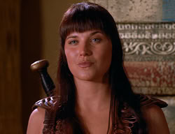 extant_XenaWarriorPrincess_2x11-HereSheComesMissAmphipolis_03399