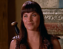 extant_XenaWarriorPrincess_2x11-HereSheComesMissAmphipolis_03401
