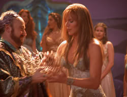 extant_XenaWarriorPrincess_2x11-HereSheComesMissAmphipolis_03406