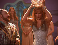 extant_XenaWarriorPrincess_2x11-HereSheComesMissAmphipolis_03407