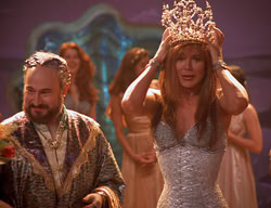 extant_XenaWarriorPrincess_2x11-HereSheComesMissAmphipolis_03408