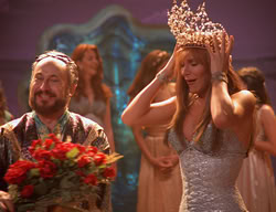 extant_XenaWarriorPrincess_2x11-HereSheComesMissAmphipolis_03409