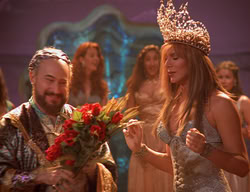 extant_XenaWarriorPrincess_2x11-HereSheComesMissAmphipolis_03410